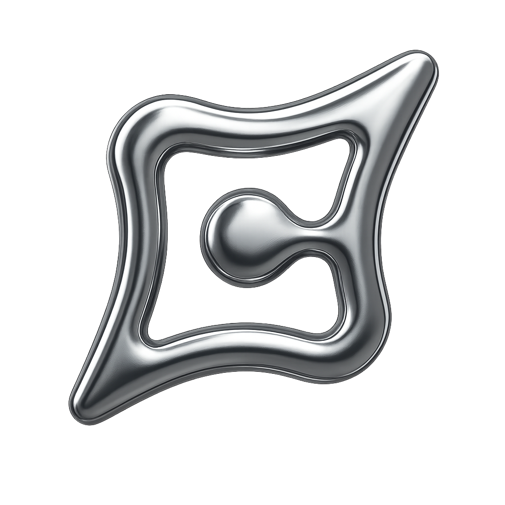IEYMA Logo